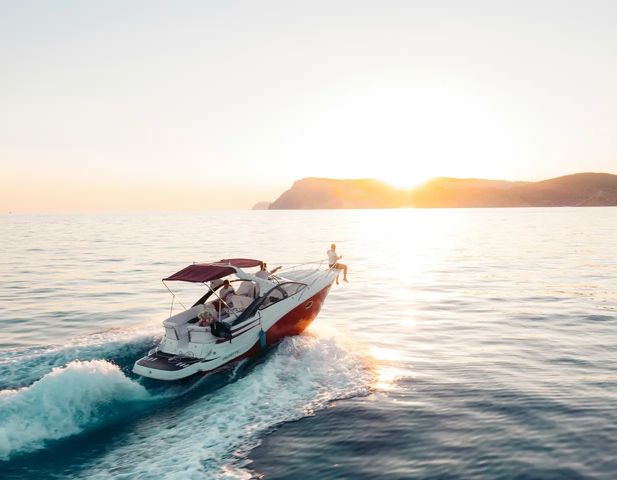Services-nautiques_IMG_achat