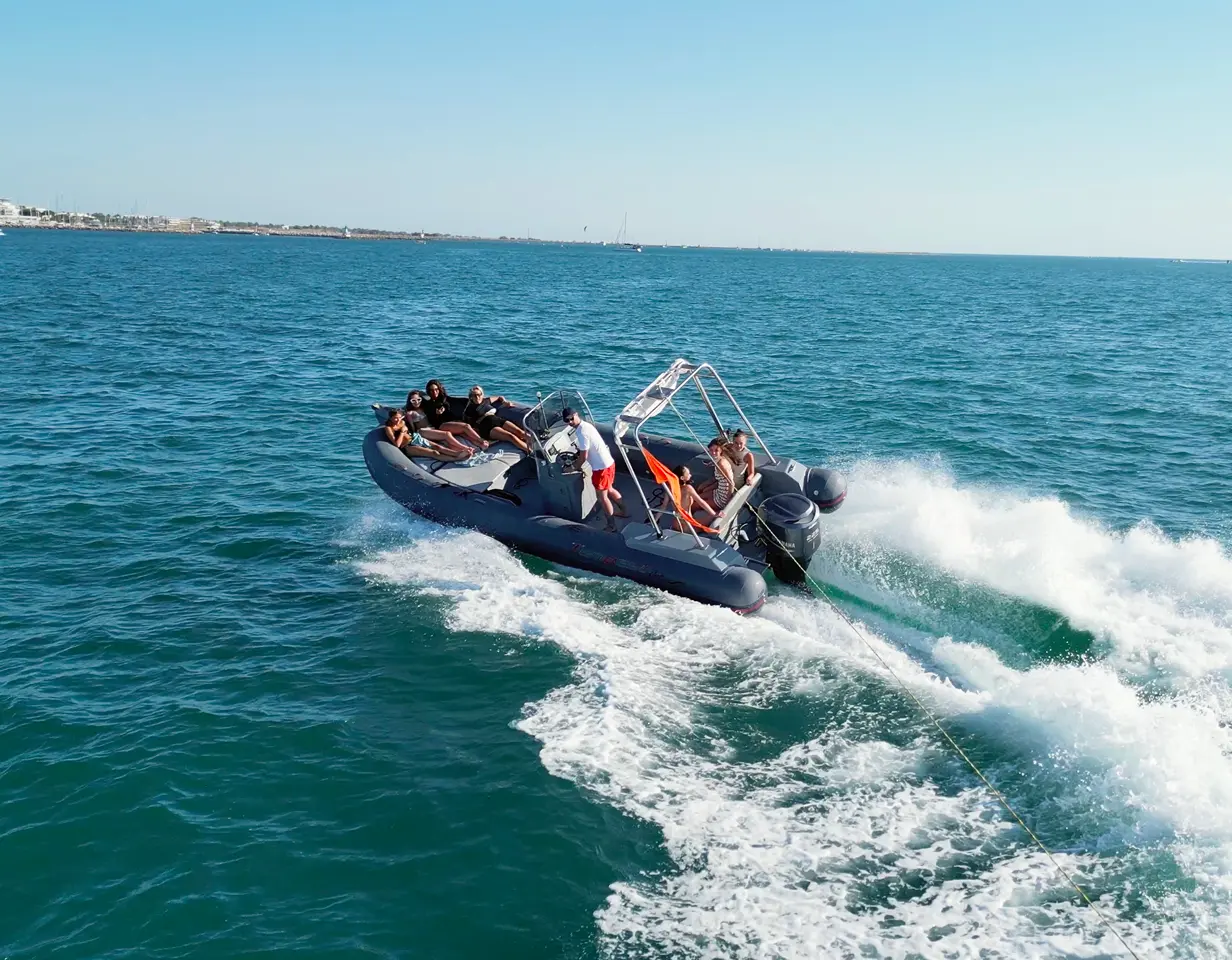 Services-nautiques_IMG_location